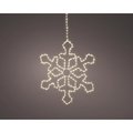 Everlands Lumineo LED Warm White Indoor Christmas Decor 780438